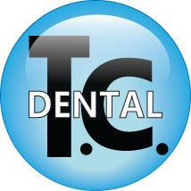 TC Dental Equipment Repairs